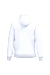 Sweat à capuche unisexe | K4041