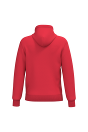 Sweat à capuche unisexe | K4041