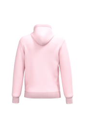 Sweat à capuche unisexe | K4041