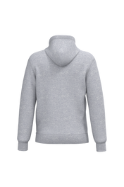 Sweat à capuche unisexe | K4041