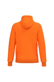 Sweat à capuche unisexe | K4041