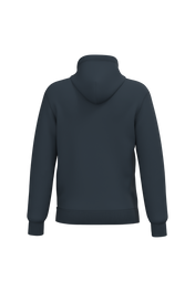 Sweat à capuche unisexe | K4041