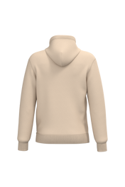 Sweat à capuche unisexe | K4041