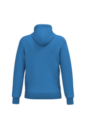 Sweat à capuche unisexe | K4041