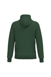 Sweat à capuche unisexe | K4041