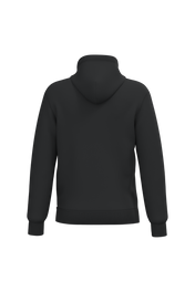 Sweat à capuche unisexe | K4041