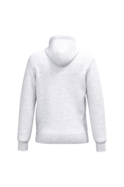 Sweat à capuche unisexe | K4041