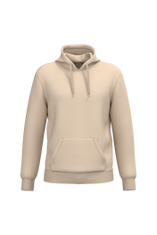 Sweat à capuche unisexe | K4041