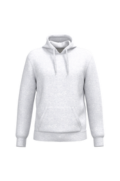 Sweat à capuche unisexe | K4041