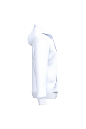 Sweat à capuche unisexe | K4041