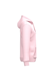 Sweat à capuche unisexe | K4041