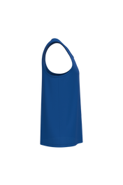 Débardeur en Coton Bio pour Homme – 140 g/m² | K3023IC