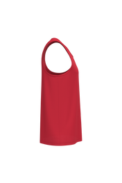 Débardeur en Coton Bio pour Homme – 140 g/m² | K3023IC