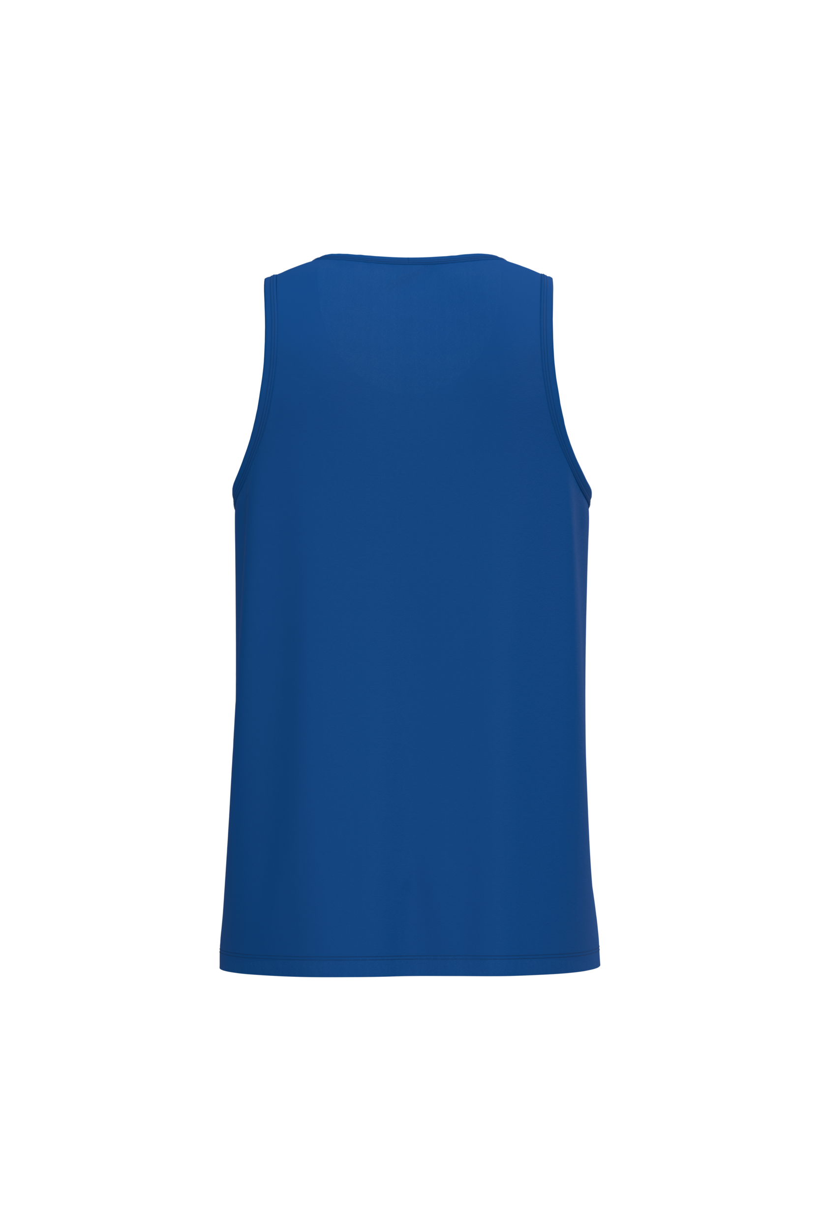 Débardeur en Coton Bio pour Homme – 140 g/m² | K3023IC