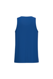 Débardeur en Coton Bio pour Homme – 140 g/m² | K3023IC