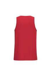 Débardeur en Coton Bio pour Homme – 140 g/m² | K3023IC