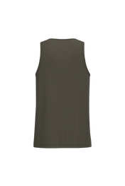 Débardeur en Coton Bio pour Homme – 140 g/m² | K3023IC