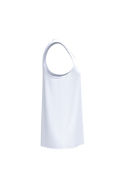 Débardeur en Coton Bio pour Homme – 140 g/m² | K3023IC