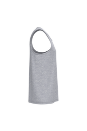 Débardeur en Coton Bio pour Homme – 140 g/m² | K3023IC