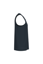 Débardeur en Coton Bio pour Homme – 140 g/m² | K3023IC