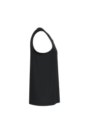 Débardeur en Coton Bio pour Homme – 140 g/m² | K3023IC