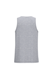 Débardeur en Coton Bio pour Homme – 140 g/m² | K3023IC