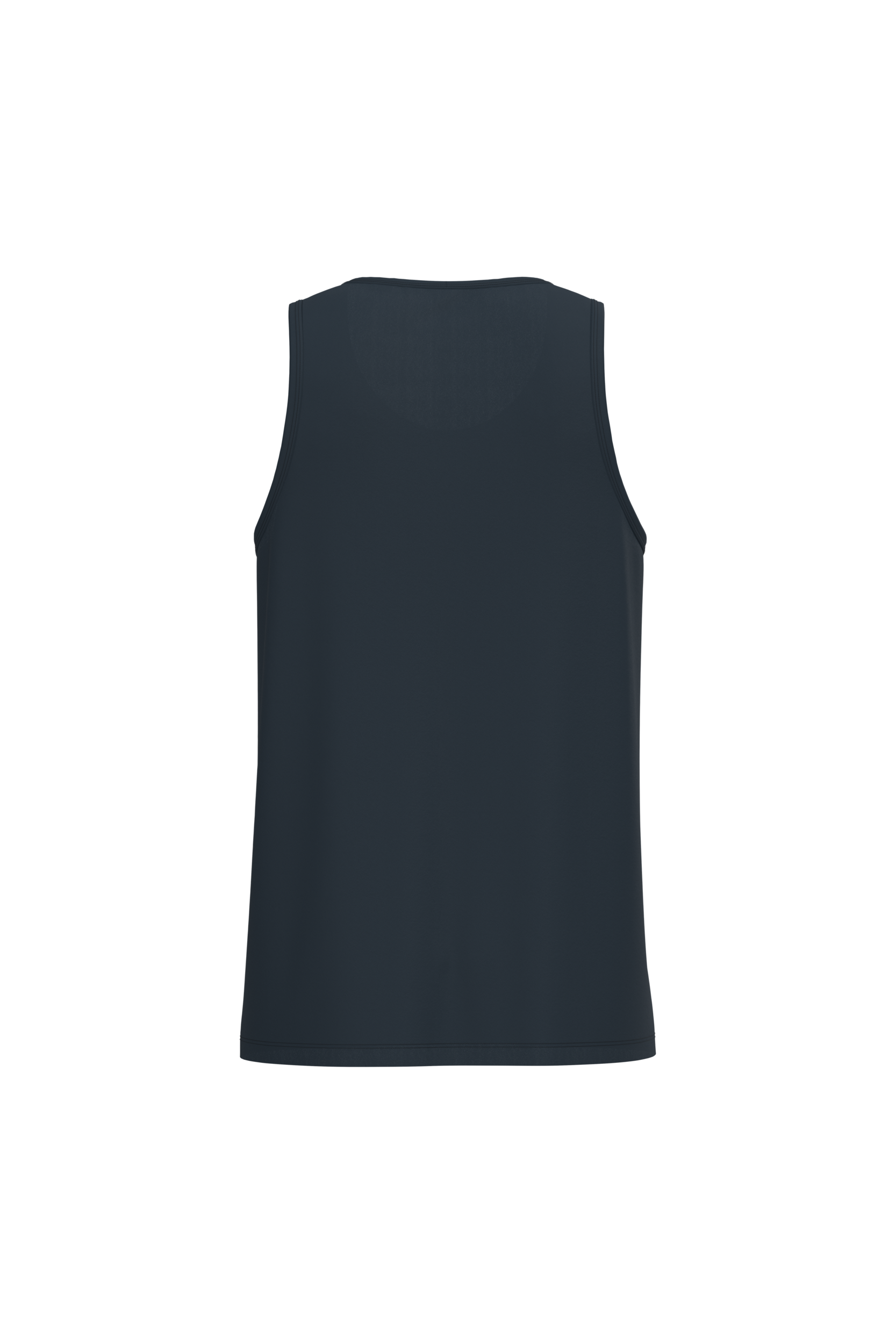 Débardeur en Coton Bio pour Homme – 140 g/m² | K3023IC