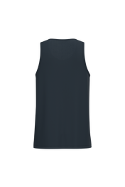 Débardeur en Coton Bio pour Homme – 140 g/m² | K3023IC