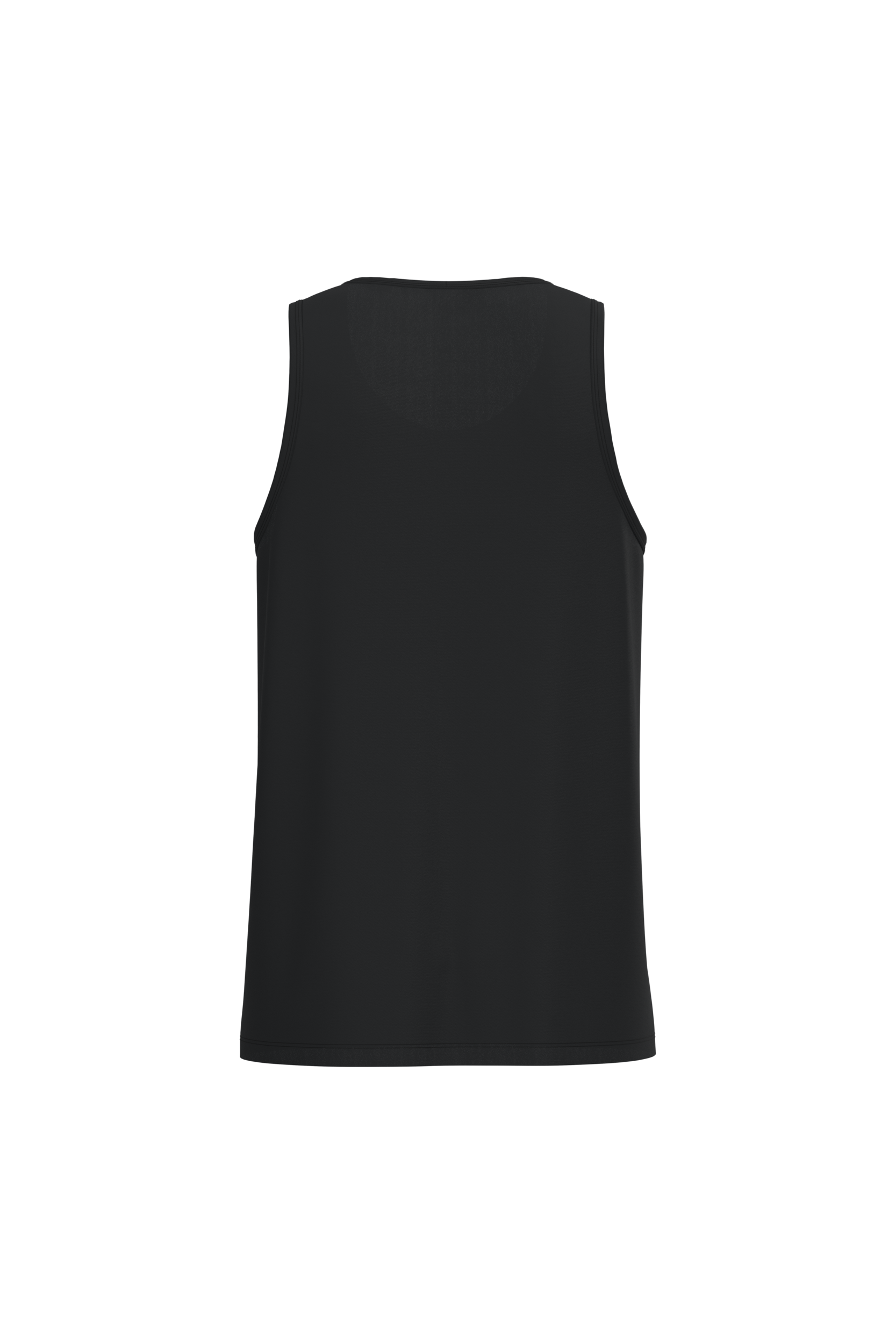 Débardeur en Coton Bio pour Homme – 140 g/m² | K3023IC