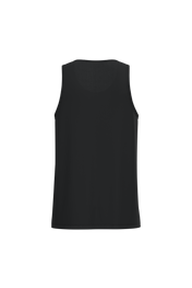 Débardeur en Coton Bio pour Homme – 140 g/m² | K3023IC