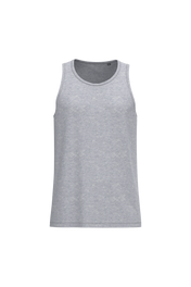 Débardeur en Coton Bio pour Homme – 140 g/m² | K3023IC