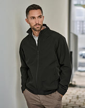 Tee Jays 70854 - Club Jacket