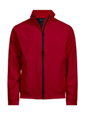 Water-Repellent Club Jacket 210 g/m² | 70854