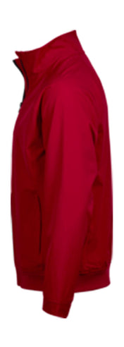 Tee Jays 70854 - Club Jacket