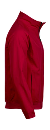 Tee Jays 70854 - Club Jacket