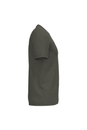 Camiseta unisex de algodón orgánico - 155 g/m² | NS300