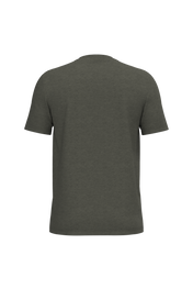 Camiseta unisex de algodón orgánico - 155 g/m² | NS300