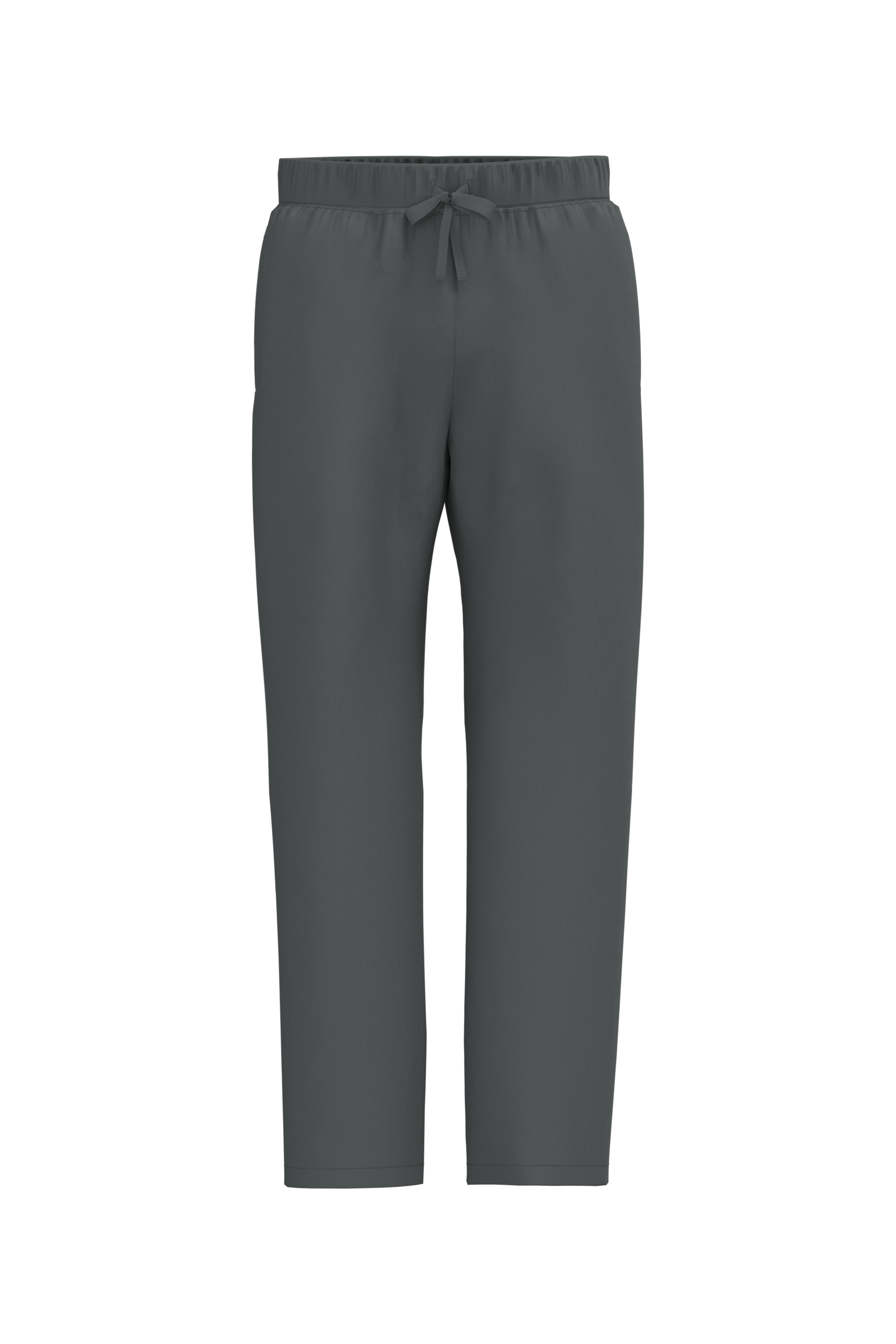 Unisex Wide-Leg Joggers in Organic Cotton – 300 g/m² | NS723