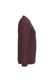 Unisex Long Sleeve T-shirt - 180g - NS333