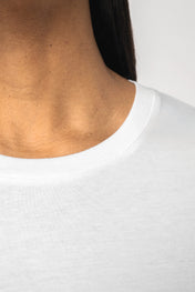 Native Spirit NS347 - Eco-friendly Unisex Long Sleeve T-shirt