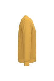 Unisex-Hoodie: Nachhaltige Wärme in jedem Stich - Unisex-Sweatshirt - 350 g/m² - NS400