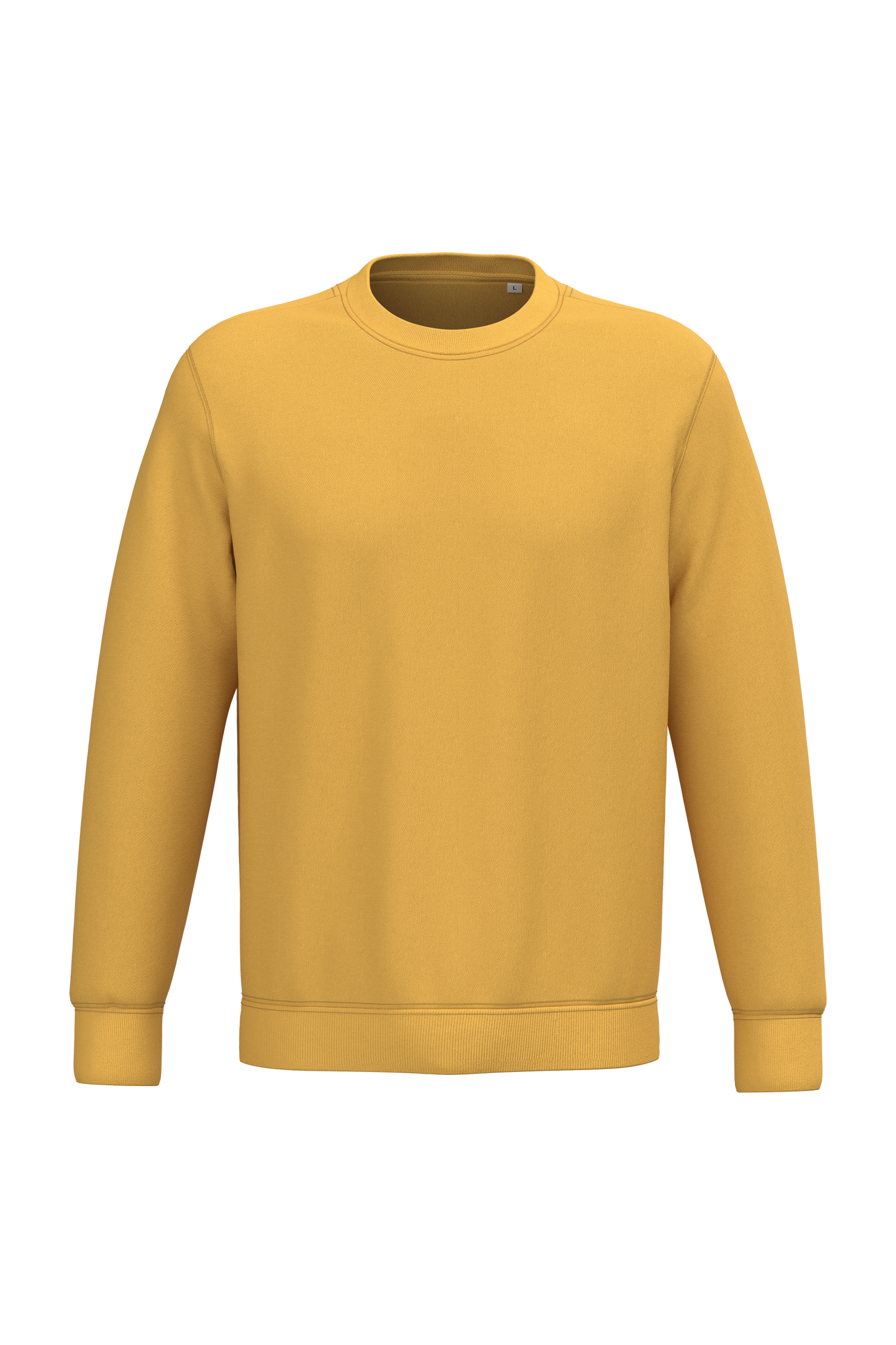 Unisex-Hoodie: Nachhaltige Wärme in jedem Stich - Unisex-Sweatshirt - 350 g/m² - NS400