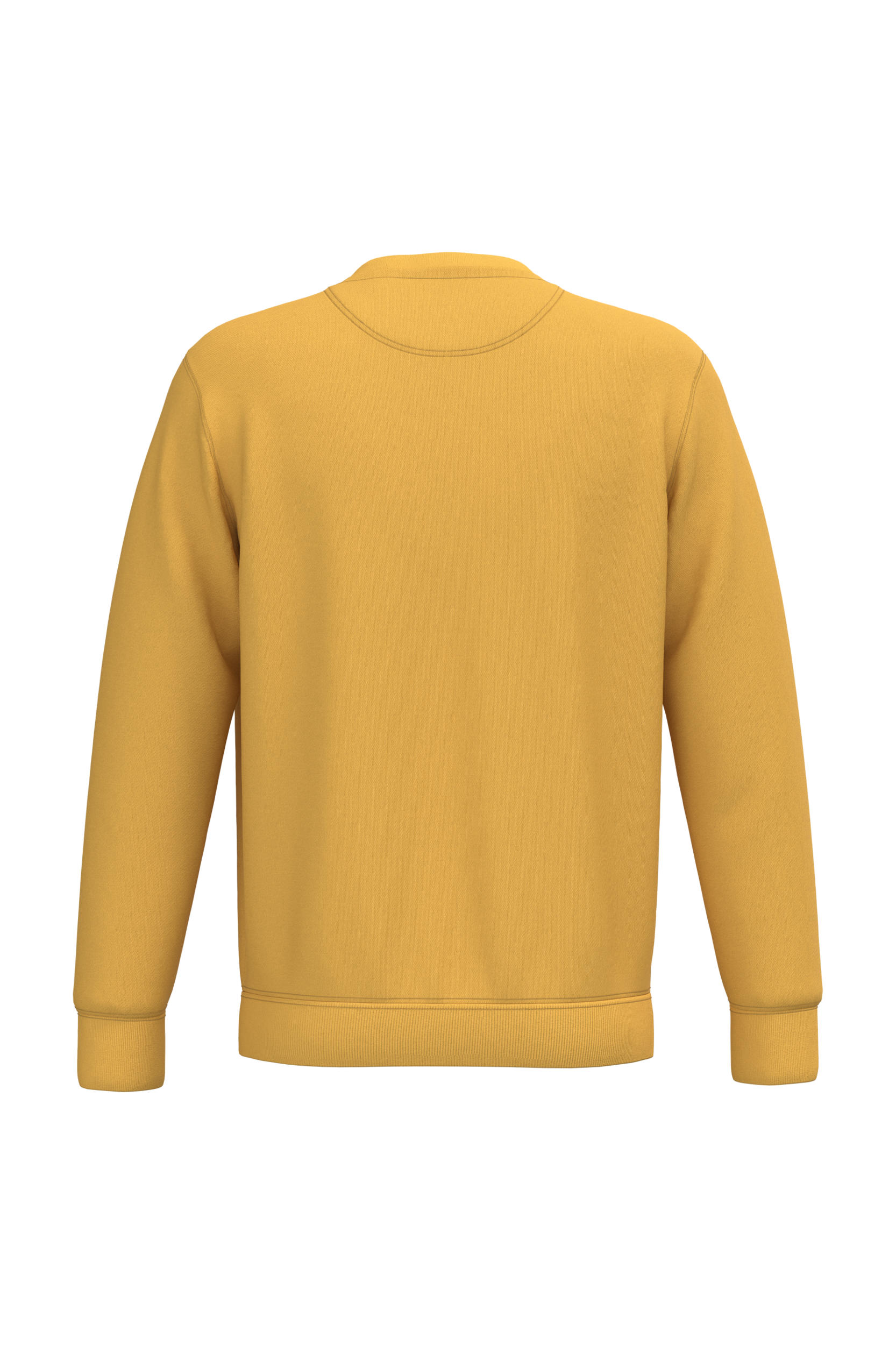 Unisex-Hoodie: Nachhaltige Wärme in jedem Stich - Unisex-Sweatshirt - 350 g/m² - NS400