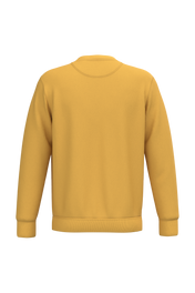 Unisex-Hoodie: Nachhaltige Wärme in jedem Stich - Unisex-Sweatshirt - 350 g/m² - NS400