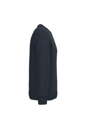 Native Spirit NS443 - Eco-friendly Unisex Round Neck Sweatshirt