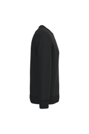 Native Spirit NS443 - Eco-friendly Unisex Round Neck Sweatshirt