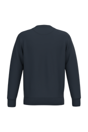 Native Spirit NS443 - Eco-friendly Unisex Round Neck Sweatshirt