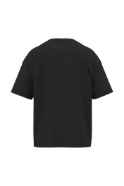 Native Spirit NS353 - Eco-friendly Kids' Oversize T-shirt