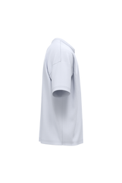 Native Spirit NS353 - Eco-friendly Kids' Oversize T-shirt