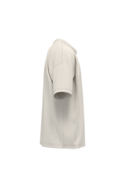 Native Spirit NS353 - Eco-friendly Kids' Oversize T-shirt